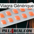 Viagra Générique 26